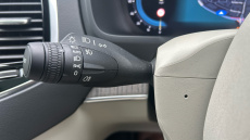 Volvo XC90 2.0 T8 [455] RC PHEV Ultimate Dark 5dr AWD Gtron Estate